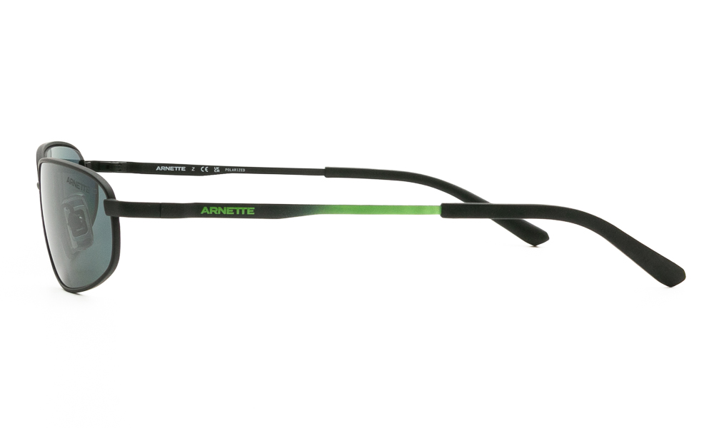 ΓΥΑΛΙΑ ΗΛΙΟΥ ARNETTE NARRO 3092 737/81 5816 3