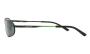ΓΥΑΛΙΑ ΗΛΙΟΥ ARNETTE NARRO 3092 737/81 5816