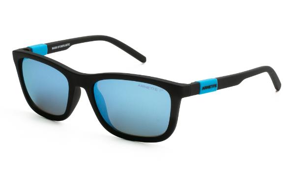 ΓΥΑΛΙΑ ΗΛΙΟΥ ARNETTE TEEN SPEERIT 4315 275822 5117