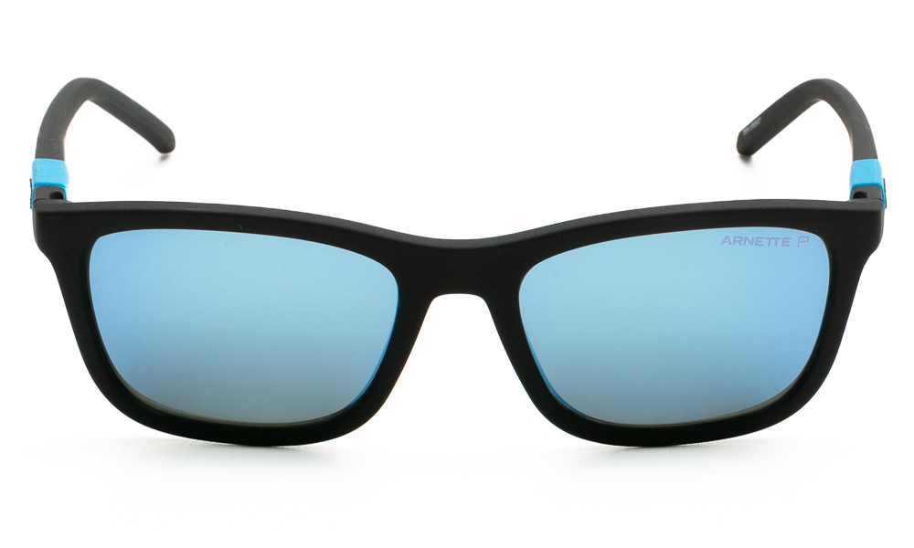 ΓΥΑΛΙΑ ΗΛΙΟΥ ARNETTE TEEN SPEERIT 4315 275822 5117 2