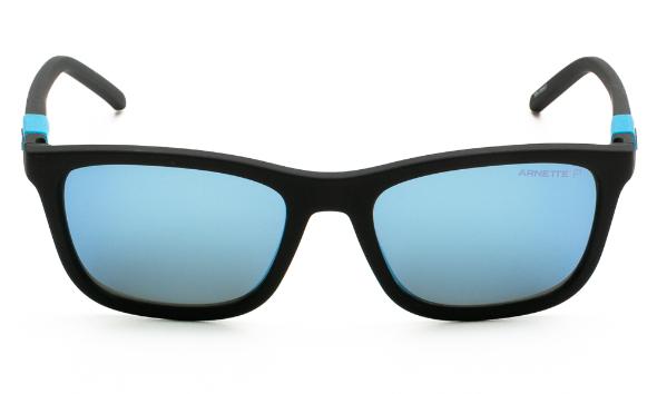 ΓΥΑΛΙΑ ΗΛΙΟΥ ARNETTE TEEN SPEERIT 4315 275822 5117 - 2