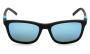ΓΥΑΛΙΑ ΗΛΙΟΥ ARNETTE TEEN SPEERIT 4315 275822 5117