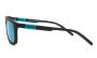 ΓΥΑΛΙΑ ΗΛΙΟΥ ARNETTE TEEN SPEERIT 4315 275822 5117