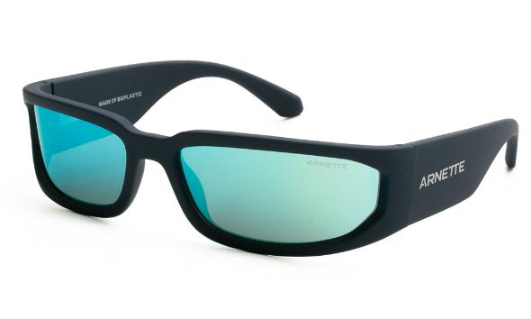 ΓΥΑΛΙΑ ΗΛΙΟΥ ARNETTE SMAZE 4349 275925 6117