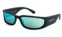 ΓΥΑΛΙΑ ΗΛΙΟΥ ARNETTE SMAZE 4349 275925 6117