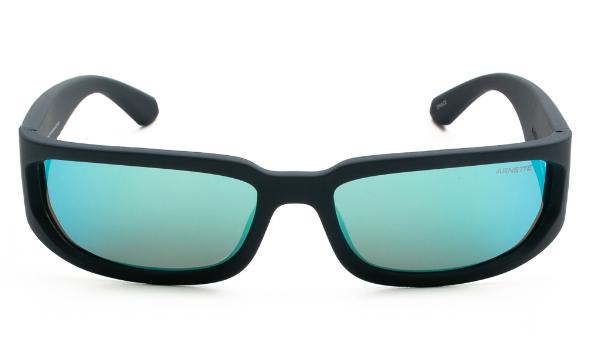ΓΥΑΛΙΑ ΗΛΙΟΥ ARNETTE SMAZE 4349 275925 6117 - 2