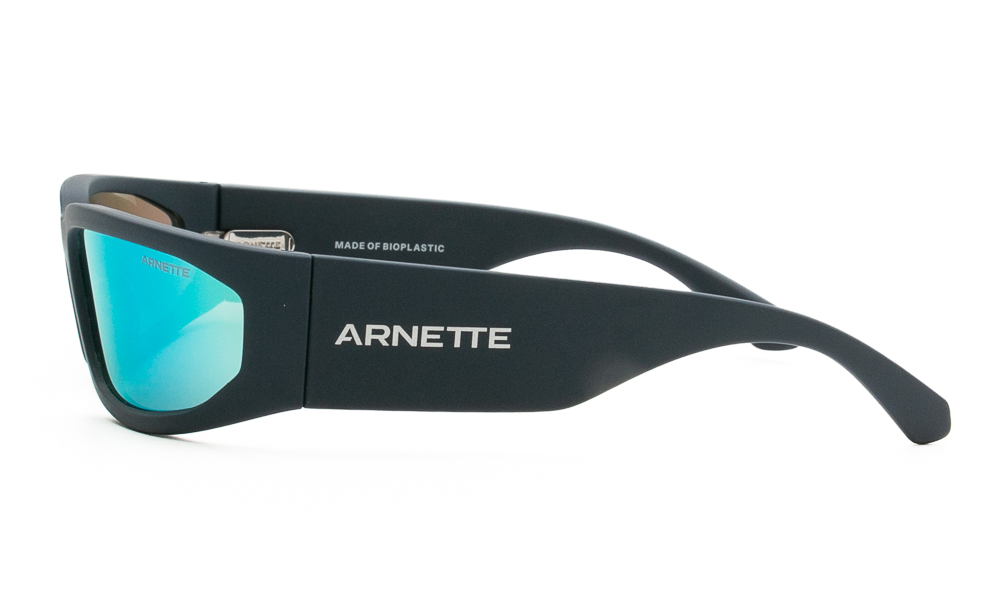 ΓΥΑΛΙΑ ΗΛΙΟΥ ARNETTE SMAZE 4349 275925 6117 3