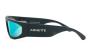 ΓΥΑΛΙΑ ΗΛΙΟΥ ARNETTE SMAZE 4349 275925 6117