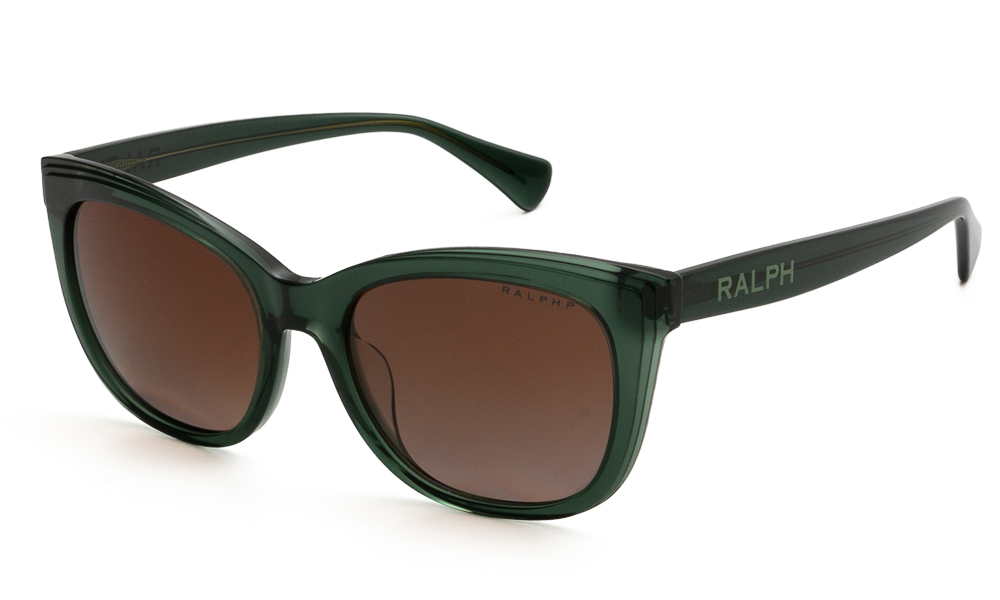 ΓΥΑΛΙΑ ΗΛΙΟΥ RALPH 5324U 6206T5 5618 1