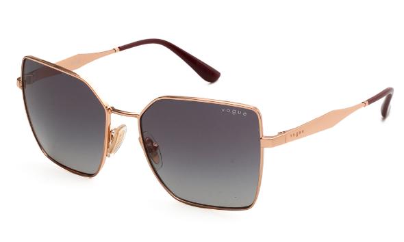 ΓΥΑΛΙΑ ΗΛΙΟΥ VOGUE 4284S 51524L 5617
