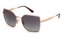 ΓΥΑΛΙΑ ΗΛΙΟΥ VOGUE 4284S 51524L 5617