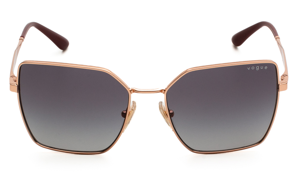 ΓΥΑΛΙΑ ΗΛΙΟΥ VOGUE 4284S 51524L 5617 2