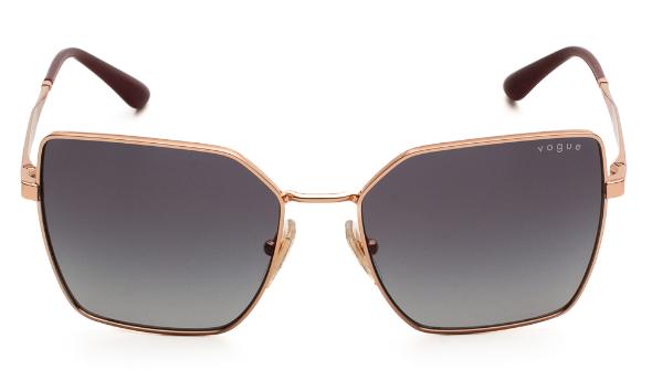 ΓΥΑΛΙΑ ΗΛΙΟΥ VOGUE 4284S 51524L 5617 - 2