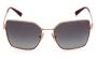 ΓΥΑΛΙΑ ΗΛΙΟΥ VOGUE 4284S 51524L 5617