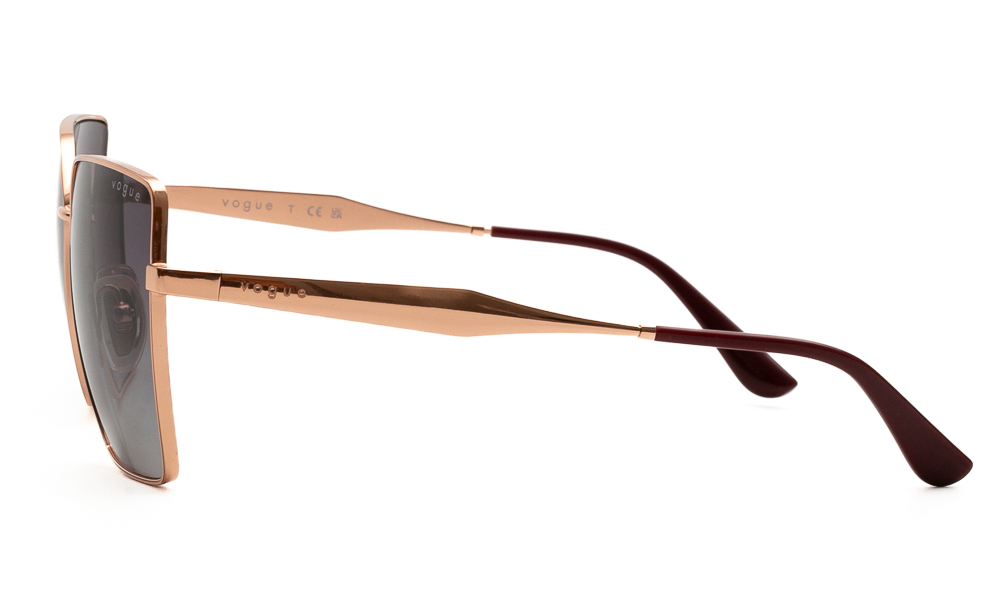 ΓΥΑΛΙΑ ΗΛΙΟΥ VOGUE 4284S 51524L 5617 3