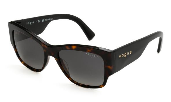 ΓΥΑΛΙΑ ΗΛΙΟΥ VOGUE 5462S W656T3 5418