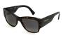 SUNGLASSES VOGUE 5462S W656T3 5418