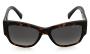 SUNGLASSES VOGUE 5462S W656T3 5418