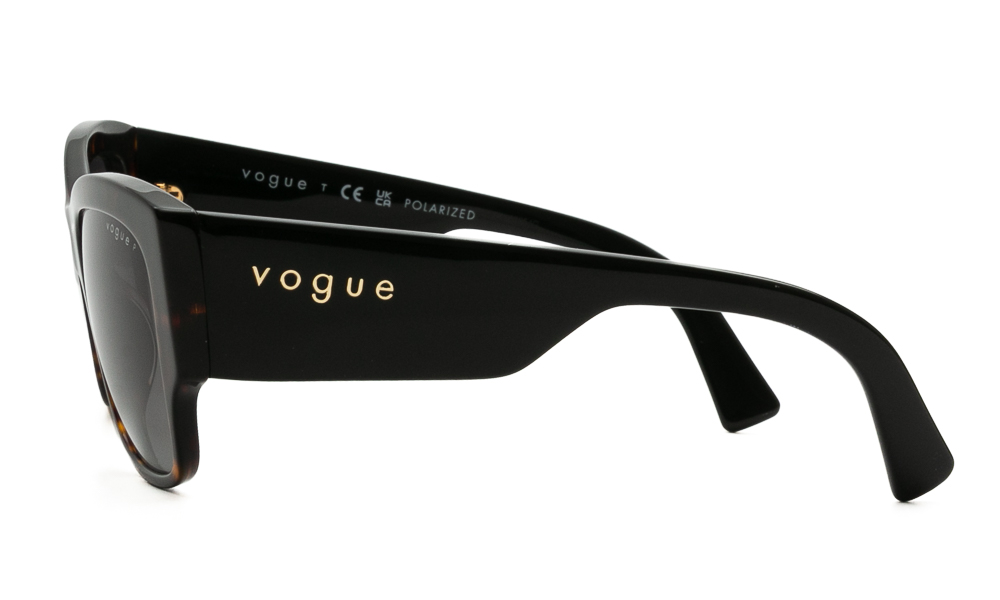 SUNGLASSES VOGUE 5462S W656T3 5418 3