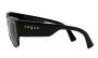 SUNGLASSES VOGUE 5462S W656T3 5418