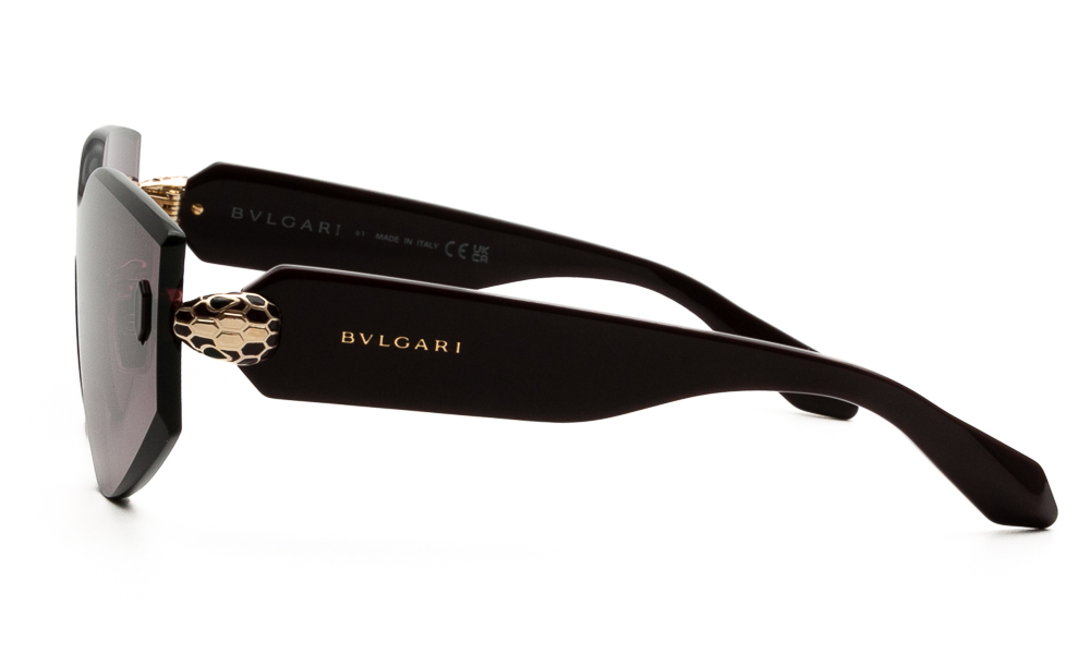 ΓΥΑΛΙΑ ΗΛΙΟΥ BVLGARI 40034U 81T ONE SIZE 3