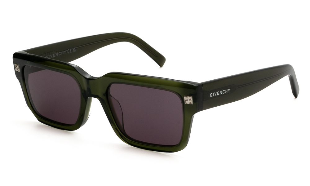 SUNGLASSES GIVENCHY 40039U 96A 5319 1