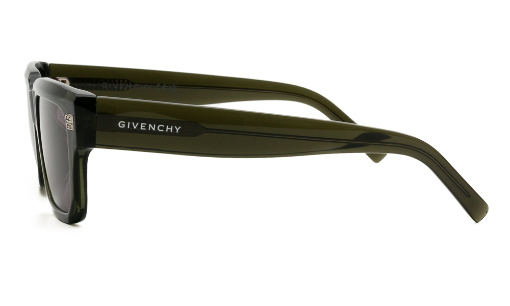 SUNGLASSES GIVENCHY 40039U 96A 5319 3