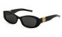 SUNGLASSES GIVENCHY 40094I 01A 5416