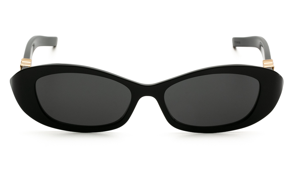 SUNGLASSES GIVENCHY 40094I 01A 5416 2