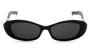 SUNGLASSES GIVENCHY 40094I 01A 5416