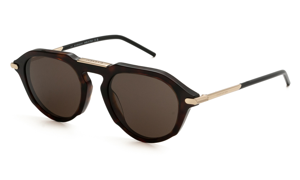 SUNGLASSES GIVENCHY 40089I 52E 5020 1