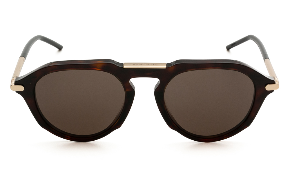 SUNGLASSES GIVENCHY 40089I 52E 5020 2