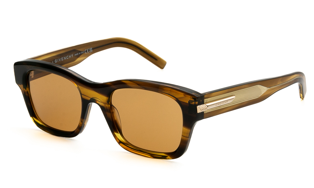 SUNGLASSES GIVENCHY 40090I 56E 5220 1