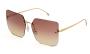 SUNGLASSES FENDI 4082US 30Z 5915