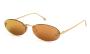 SUNGLASSES FENDI 4075US 30L 5415