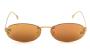 SUNGLASSES FENDI 4075US 30L 5415