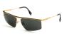 SUNGLASSES FENDI 40141U 30N 6016