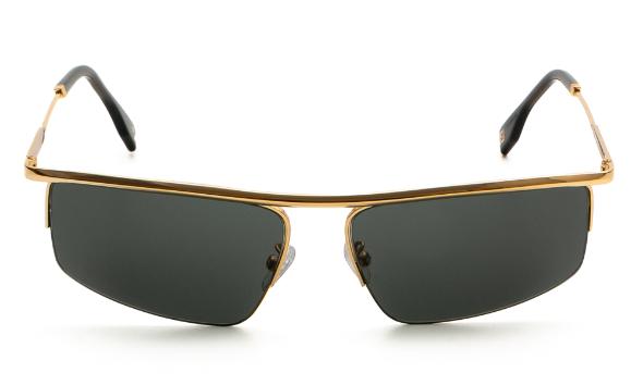 SUNGLASSES FENDI 40141U 30N 6016 - 2