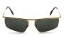 SUNGLASSES FENDI 40141U 30N 6016