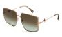 SUNGLASSES FENDI 40148U 28P 5914