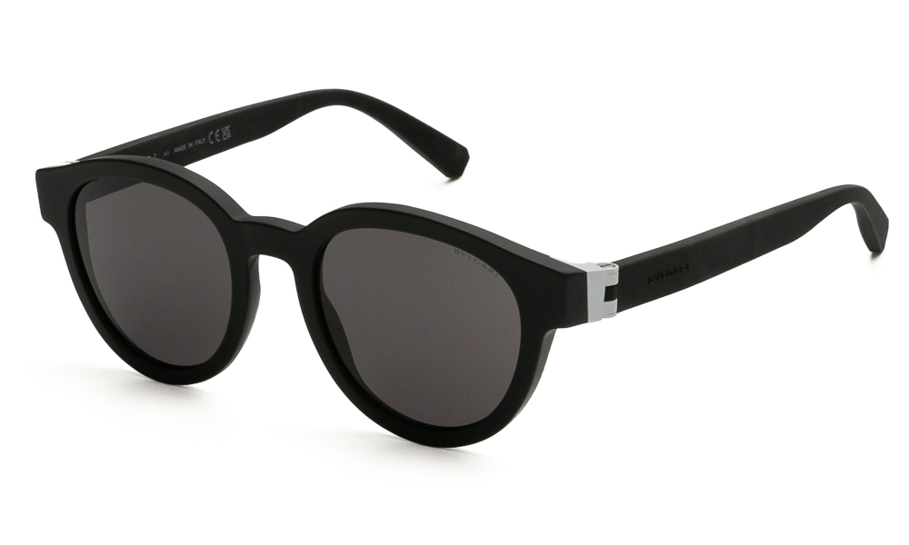 SUNGLASSES BVLGARI 40042I 02A 5121 1