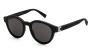 SUNGLASSES BVLGARI 40042I 02A 5121