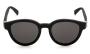 SUNGLASSES BVLGARI 40042I 02A 5121