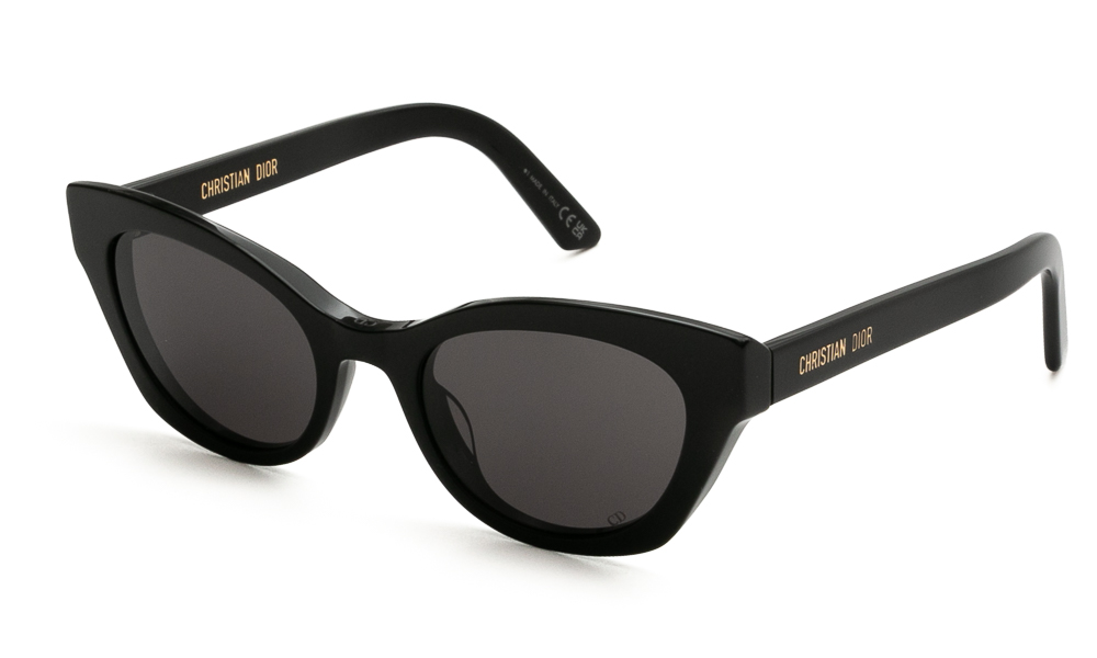 ΓΥΑΛΙΑ ΗΛΙΟΥ CHRISTIAN DIOR CD40178I 01A 5120 1