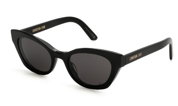 ΓΥΑΛΙΑ ΗΛΙΟΥ CHRISTIAN DIOR CD40178I 01A 5120