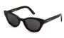 ΓΥΑΛΙΑ ΗΛΙΟΥ CHRISTIAN DIOR CD40178I 01A 5120