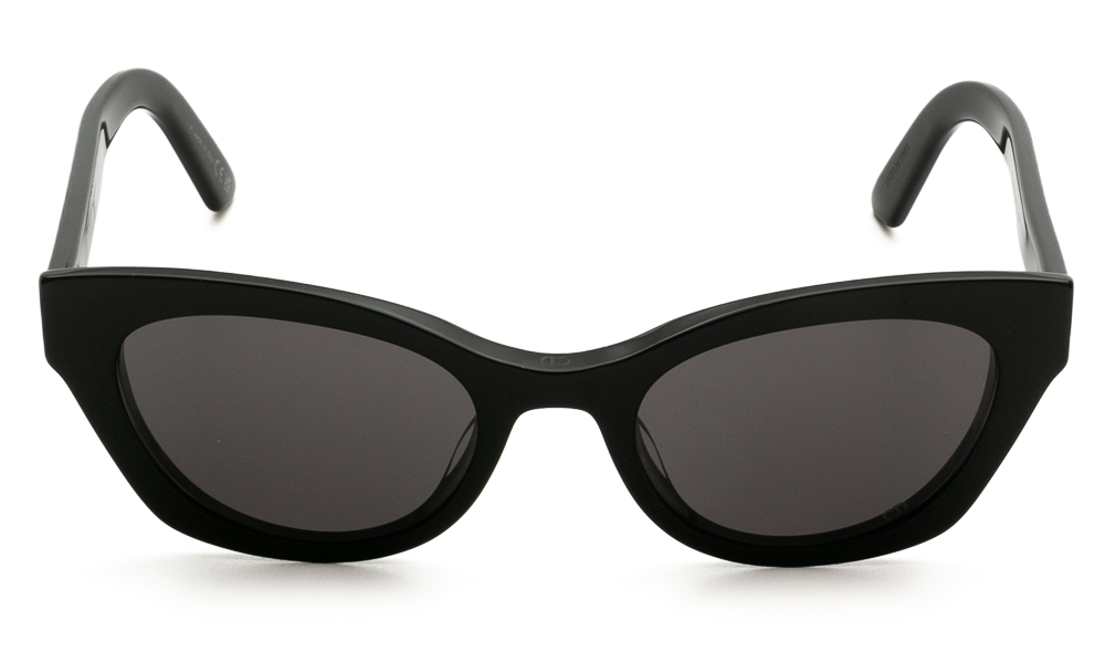 ΓΥΑΛΙΑ ΗΛΙΟΥ CHRISTIAN DIOR CD40178I 01A 5120 2