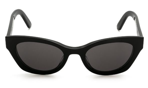 ΓΥΑΛΙΑ ΗΛΙΟΥ CHRISTIAN DIOR CD40178I 01A 5120 - 2