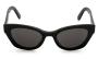 ΓΥΑΛΙΑ ΗΛΙΟΥ CHRISTIAN DIOR CD40178I 01A 5120