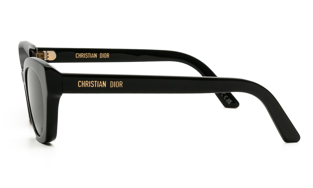 ΓΥΑΛΙΑ ΗΛΙΟΥ CHRISTIAN DIOR CD40178I 01A 5120 3